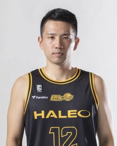 https://img.ry-studio.cn/img/basketball/player/0badef13e32d98c135165e95b1d07986.png