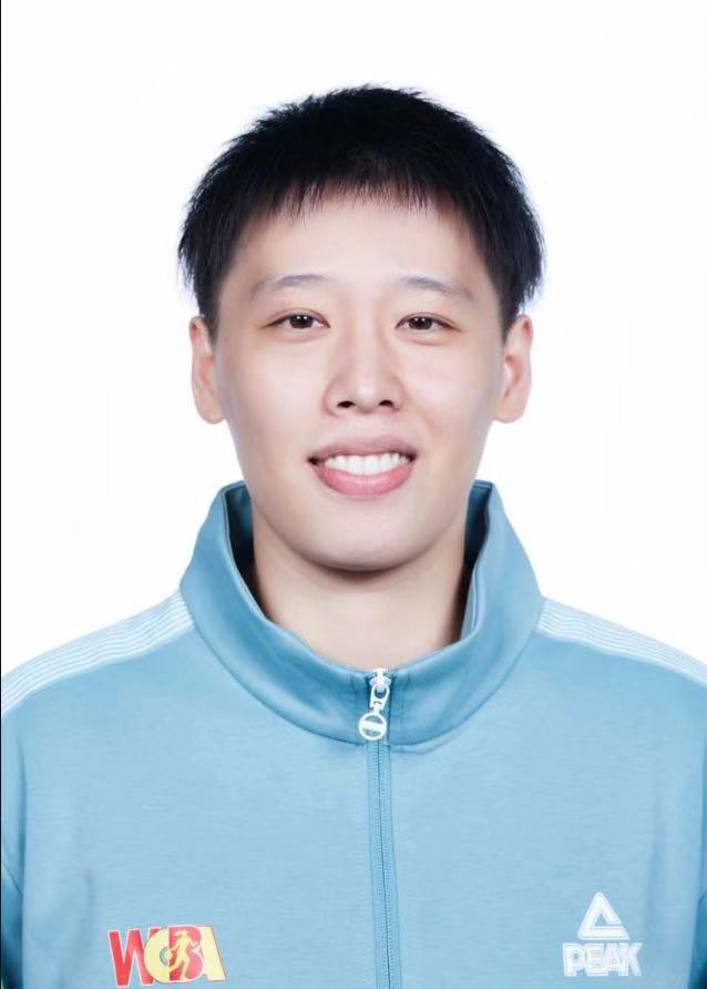 https://img.ry-studio.cn/img/basketball/player/165967c27d44ed9d4c1abc1adc91b291.png