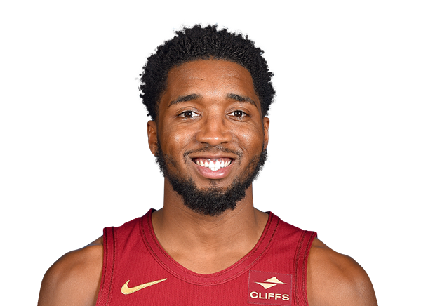 https://img.ry-studio.cn/img/basketball/player/1976045096d3457728dd355c08d5c742.png