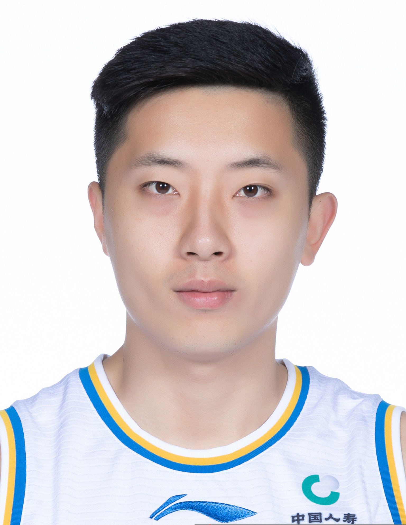 https://img.ry-studio.cn/img/basketball/player/2298cab1edab21e6b32899e88ef2a44d.jpg