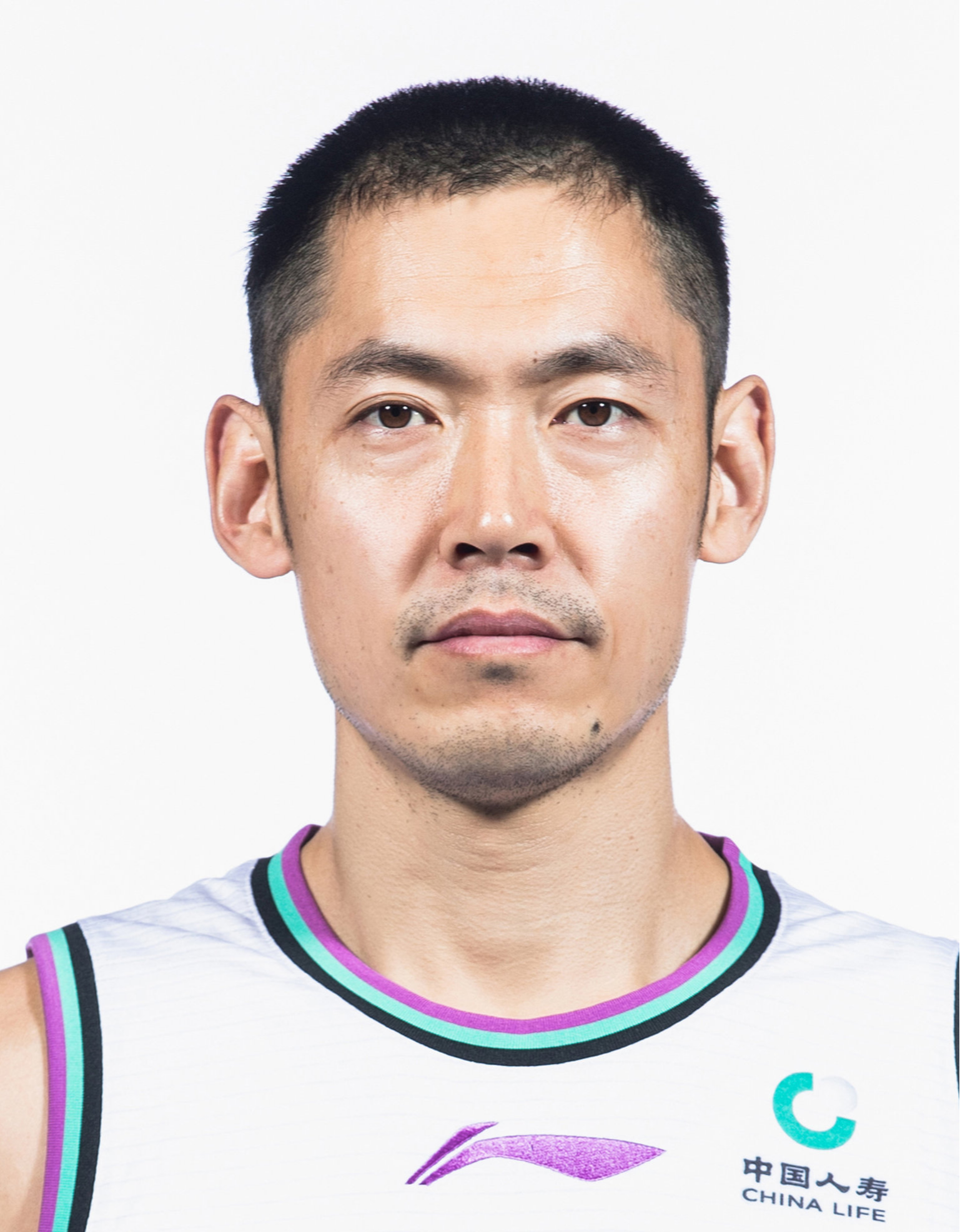 https://img.ry-studio.cn/img/basketball/player/580bd5c8948e3b9e4712c69883f98ea6.jpg