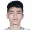 https://img.ry-studio.cn/img/basketball/player/61f08bd61912c6085e83eae9fb5e4fdf.jpg