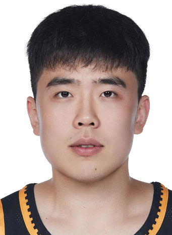 https://img.ry-studio.cn/img/basketball/player/7a41b611820d4b3bc3a75257fab0f724.png