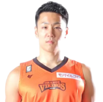 https://img.ry-studio.cn/img/basketball/player/81c72a3e4bf5626b91b43ca91b096ee6.png