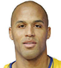 https://img.ry-studio.cn/img/basketball/player/8e4dc2ba499feb01c9cf7bba11796c5a.png