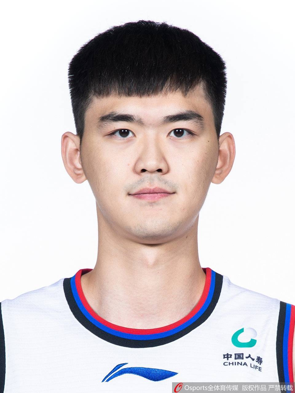 https://img.ry-studio.cn/img/basketball/player/9f0bfbc9c375d4461aa3a010571ea259.png