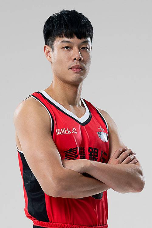 https://img.ry-studio.cn/img/basketball/player/a9d03e64381bc145c509fe750c95b2fd.jpg