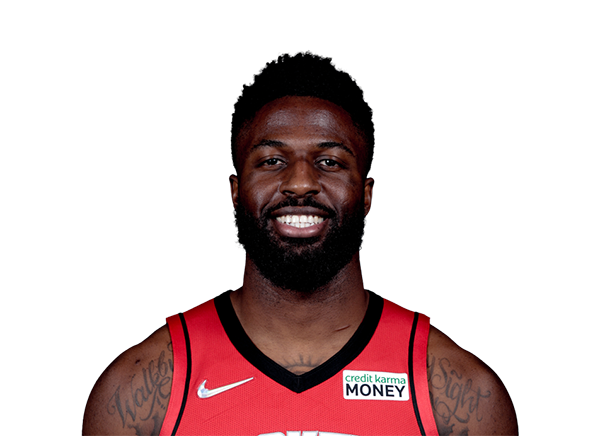 https://img.ry-studio.cn/img/basketball/player/b662957c7703c3634b6f8a6fe17f2649.png