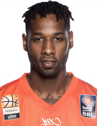 https://img.ry-studio.cn/img/basketball/player/c1140b3e52f4327c8ef66c22f7743096.png