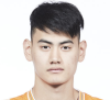 https://img.ry-studio.cn/img/basketball/player/c927eda2d51bc096d05c03bac20f8776.png