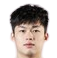 https://img.ry-studio.cn/img/basketball/player/dc96182be4ef19b76b42db6efc660545.png