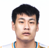 https://img.ry-studio.cn/img/basketball/player/dce74fe319920958c27283618f82bf56.jpg