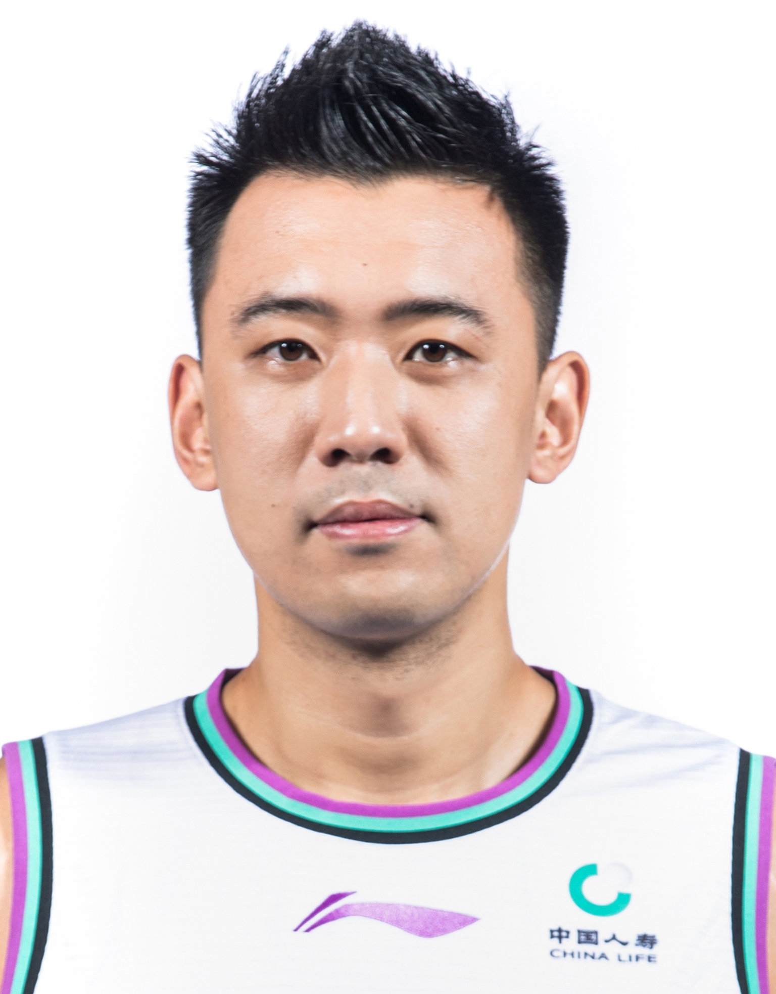 https://img.ry-studio.cn/img/basketball/player/dd8958e9402940cb05ceae924eb18c9a.jpg