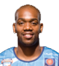 https://img.ry-studio.cn/img/basketball/player/fb2e78cb7322fe0d86d7f5caaf09aa53.png